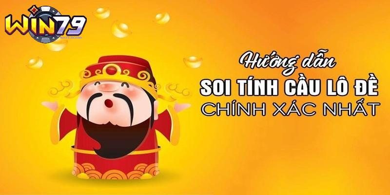 Độc Thủ Lô - Bí Kíp Xoay Chuyển Vận May Cực Hay Từ WIN79 3 3 lưu ý cần nắm khi chơi lô