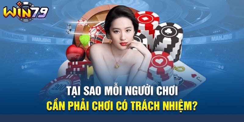 Chơi Có Trách Nhiệm Win79 – Bí Quyết Giữ Niềm Vui Bền Vững 2 Kiểm soát nguồn vốn hợp lý