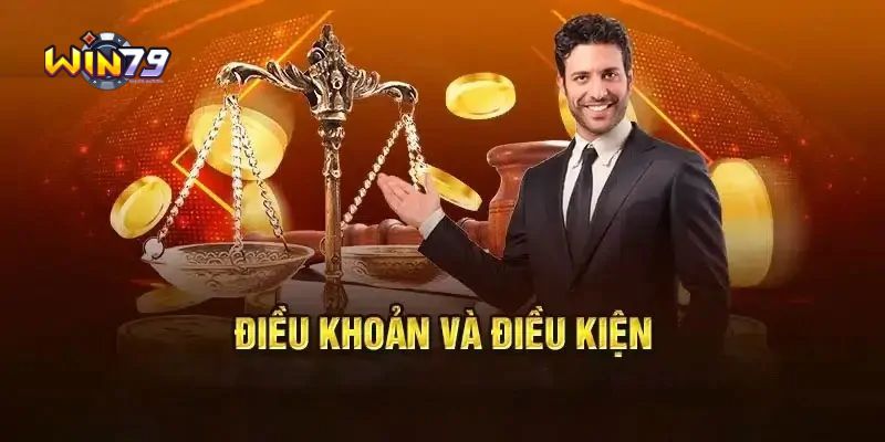 Điều Kiện Điều Khoản Win79 - Trọn Bộ Quy Tắc Vàng Cần Biết 1 Lợi ích khi tuân thủ điều khoản