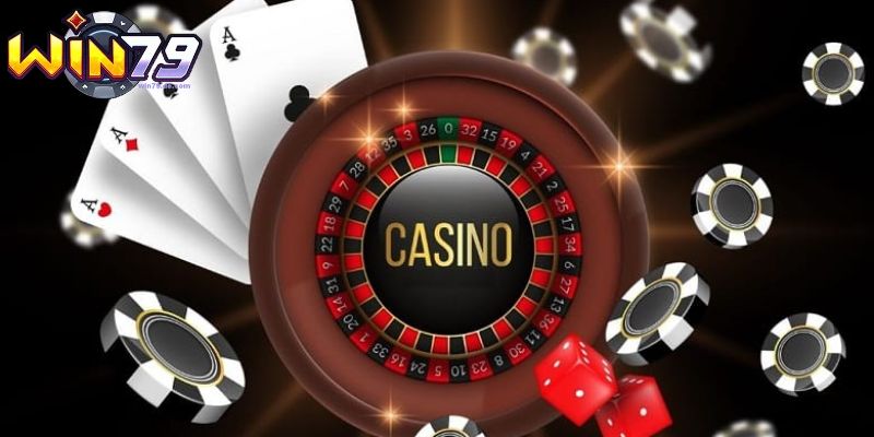 68game Bài - Một Số Thông Tin Mà Hội Viên Win79 Nên Biết 3 Anh em cần giữ tâm lý vững