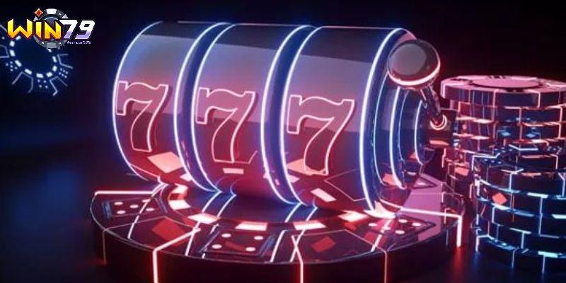 Tài Xỉu Nổ Hũ - Trải Nghiệm May Mắn Đỉnh Cao Tại Win79 2 Bí kíp hữu ích khi tham gia tài xỉu nổ hũ