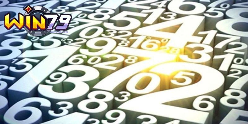 Số Lộn Là Gì? Đổi Đời Với Những Con Số Thần Tài Từ Win79 3 Bí mật về các mẹo để chốt số bách trúng