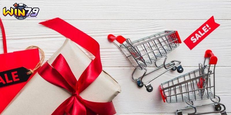Khuyến Mãi WIN79 - Đôi Nét Về Cổng Game Trực Tuyến Hàng Đầu 1 Giới thiệu sơ lược về khuyến mãi WIN79