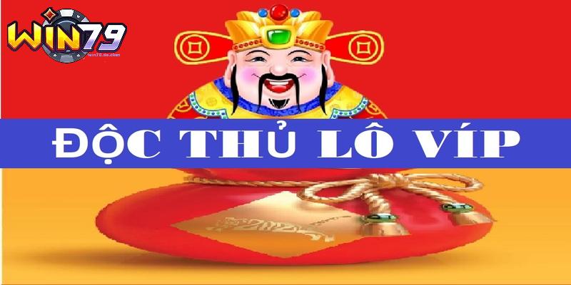 Độc Thủ Lô - Bí Kíp Xoay Chuyển Vận May Cực Hay Từ WIN79 2 Kết hợp theo dõi lô gan để chọn số