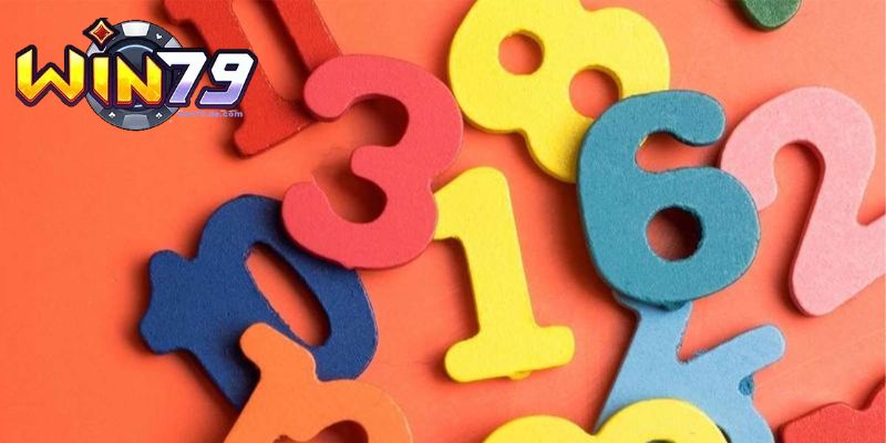 Số Lộn Là Gì? Đổi Đời Với Những Con Số Thần Tài Từ Win79 1 Lý thuyết cơ bản về số lộn