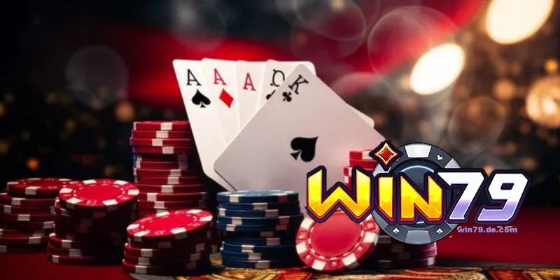 04 Mẹo Chơi Baccarat Đơn Giản Mà Hiệu Quả Tại Win79 2 Mẹo chơi Baccarat toàn thắng