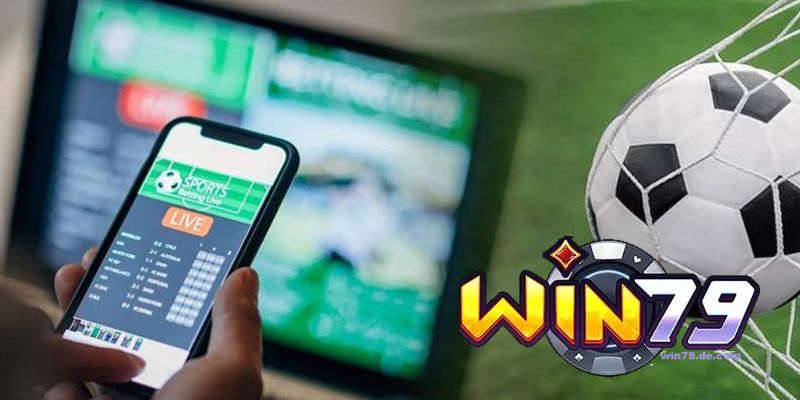Thuật Ngữ Cá Độ Bóng Đá - Win79 Hướng Dẫn Từ A Đến Z 3 Mẹo ghi nhớ thuật ngữ