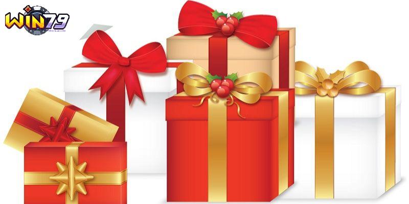 Khuyến Mãi WIN79 - Đôi Nét Về Cổng Game Trực Tuyến Hàng Đầu 3 Một số chương trình khuyến mãi WIN79 mà bạn nên biết