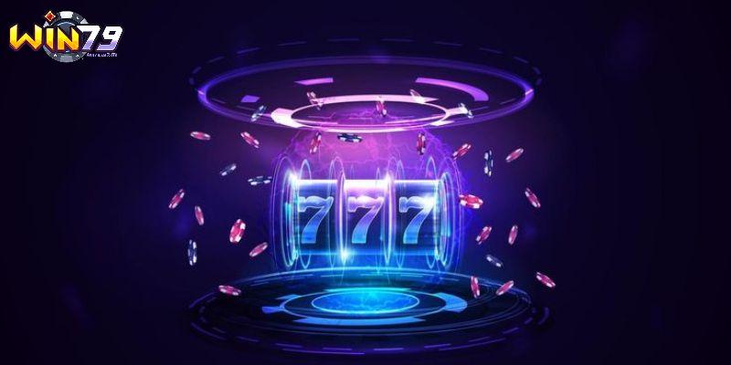 Tài Xỉu Nổ Hũ - Trải Nghiệm May Mắn Đỉnh Cao Tại Win79 3 Một số loại cầu tài xỉu nổ hũ tại WIN79 thường xuất hiện