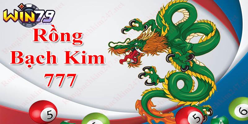 Hướng Dẫn Soi Cầu Rongbachkim Tại Win79 Chuẩn Xác 2 Những điều cần lưu tâm