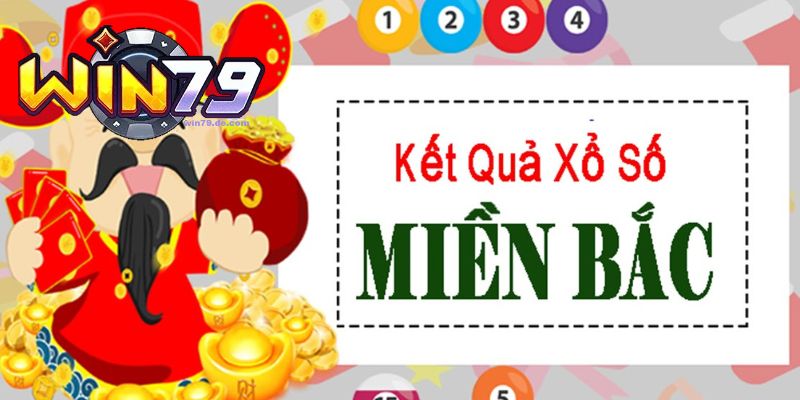 Xổ Số Win79 - Cơ Hội Giành Phần Quà Siêu Hấp Dẫn! 3 Những phòng chơi xổ số chất lượng cao