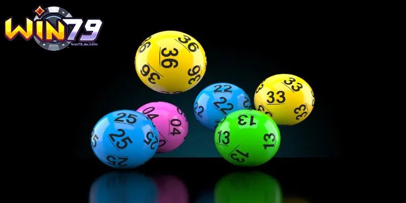 Lô Xiên 3 - Tỷ Lệ Thưởng Cao Và Cơ Hội Trúng Lớn Tại Win79 2 Soi kèo dễ trúng lô nhất