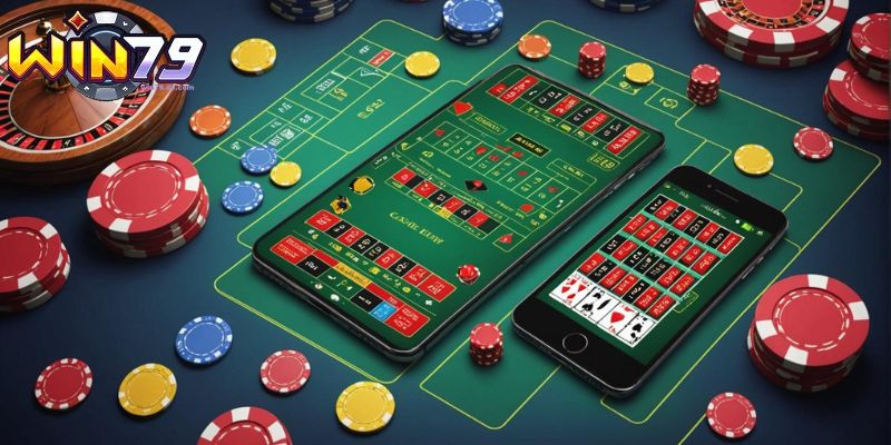 68game Bài - Một Số Thông Tin Mà Hội Viên Win79 Nên Biết 1 Thông tin về 68game bài