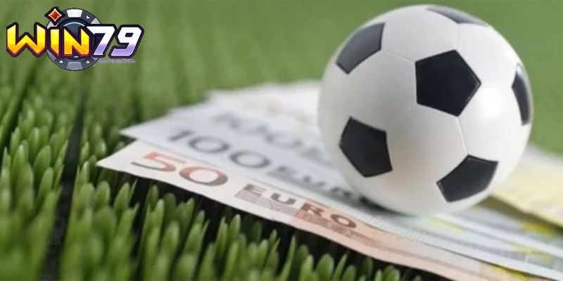 Kèo Thẻ Phạt - Hướng Dẫn Đọc Kèo Và Mẹo Xuống Vốn Tại Win79 3 Tìm hiểu một số kỹ năng chơi kèo thẻ phạt